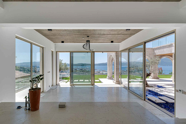 Forest Bay Retreat — photo 15